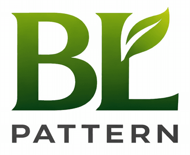 BL Pattern