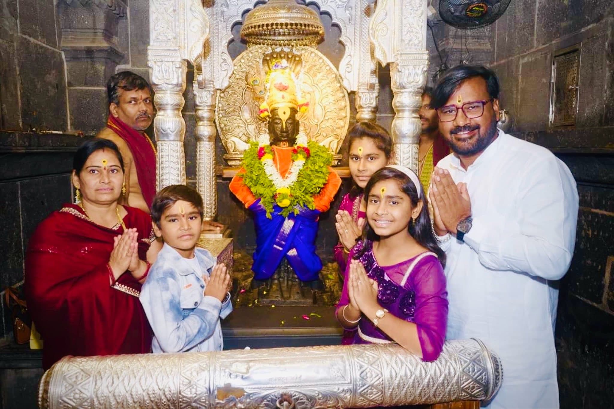 BL Pattern showcase 1