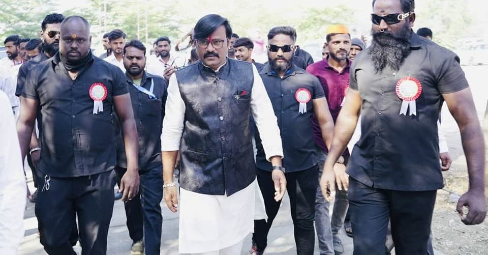 BL Pattern showcase 5